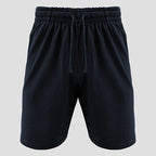 Short Ginnastica Fitness F 9