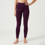 Leggings de algodón elástico Vexen