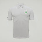 Poloshirt Ariete Sporting Modena Academy