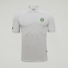 Poloshirt Ariete Sporting Modena Academy