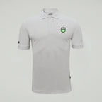 Poloshirt Ariete Sporting Modena Academy