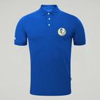 Polo Ariete Volley Clodia