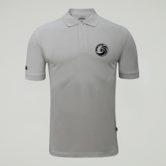 Polo Représentation Appio Futsal
