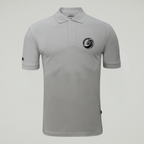 Polo Représentation Appio Futsal