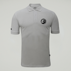 Polo Représentation Appio Futsal