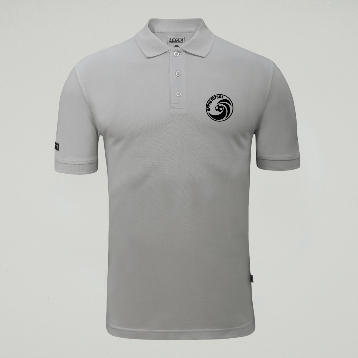 Polo Représentation Appio Futsal