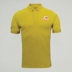 Polo de Représentation Francavilla
