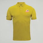 Polo de Représentation Francavilla