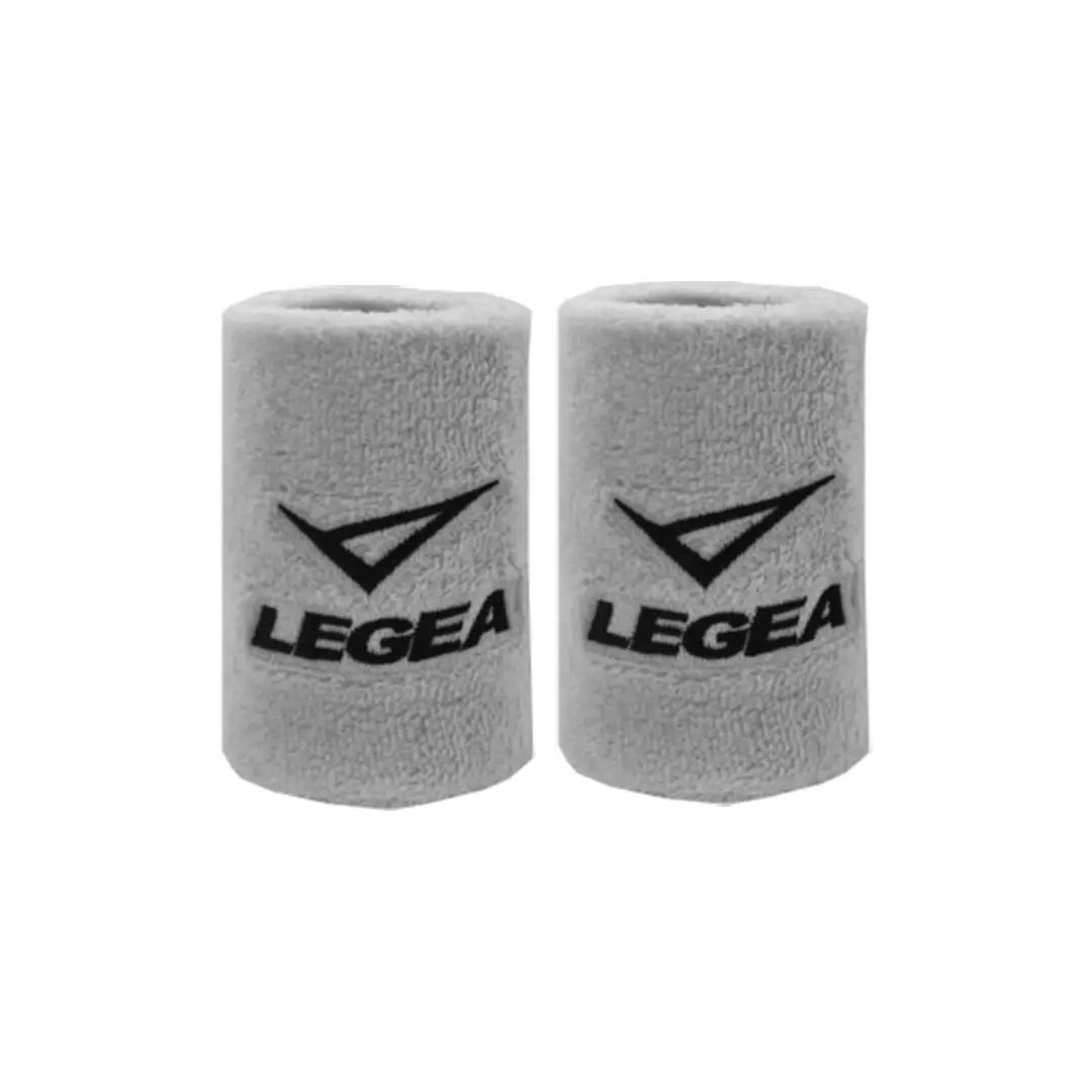 Pack de 4 muñequeras de pádel