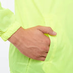 Cairo Rain Jacket