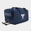 Trolley bag - Fitav