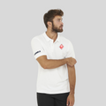 Polo Rappresentanza - Polisportiva San Fermo