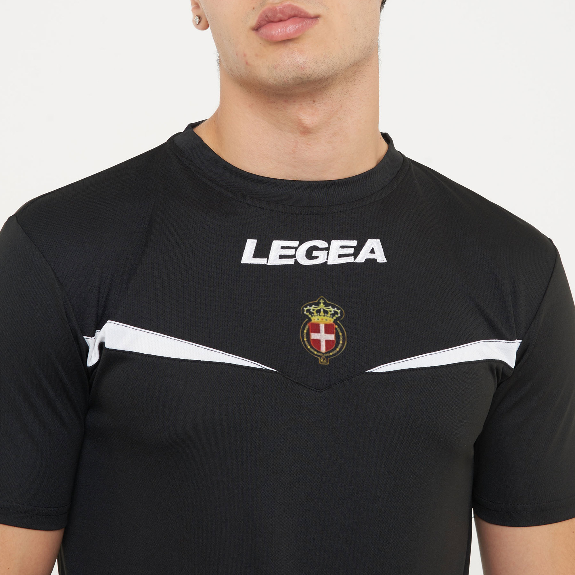 Training Shirt - Savoia 1908