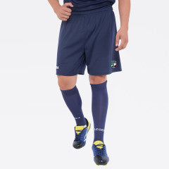 Kort Kamp Atletico Corigliano