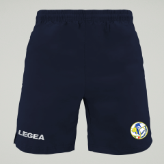 Short Olimpia Volley Clodia
