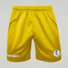 Short Taipei Volley Clodia
