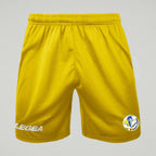 Short Taipei Volley Clodia