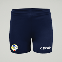Short Veneto Volley Clodia