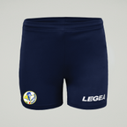 Short Veneto Volley Clodia