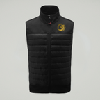 Gilet de Représentation Appio Futsal