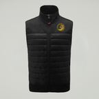 Gilet de Représentation Appio Futsal