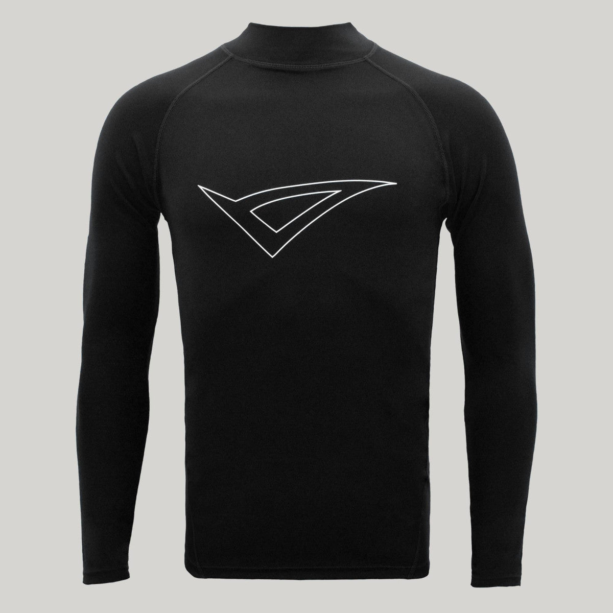 Boccaleone Fodboldtrænings-T-shirt