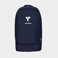 Backpack with shoe rack - Fitav