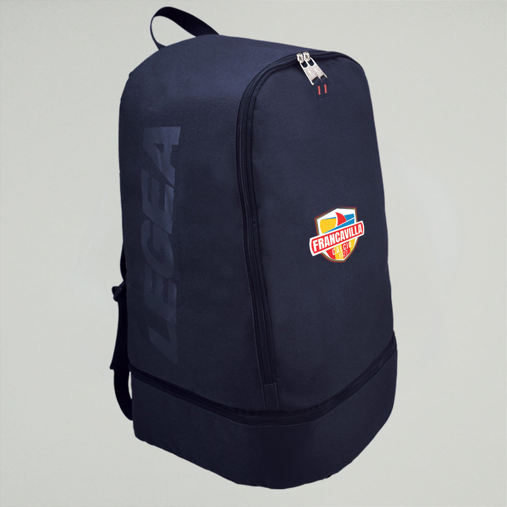 Sac à dos Rappresentanza Francavilla