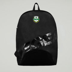 Sporting Modena Academy Rygsæk