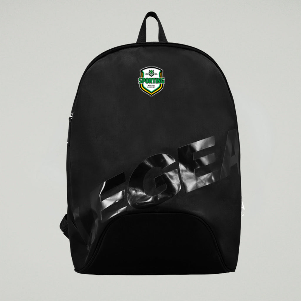 Sporting Modena Academy Rygsæk