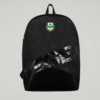 Sporting Modena Academy Rygsæk