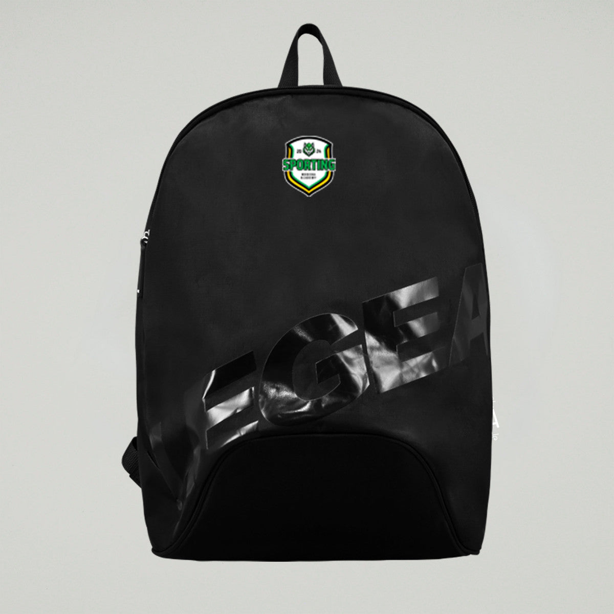 Sporting Modena Academy Rygsæk